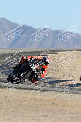 media/Nov-29-2025-TrackXperience (Sat) [[2953a387f4]]/1-Level 3/Session 6 (Turn 12)/